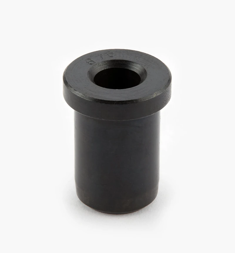 Bushings for Veritas Drilling Jigs