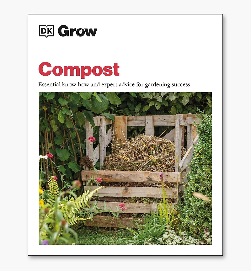 Grow Compost