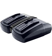 Festool Rapid Charger