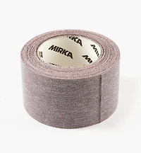 Mirka Abranet 2 3/4" × 10 yd. Rolls