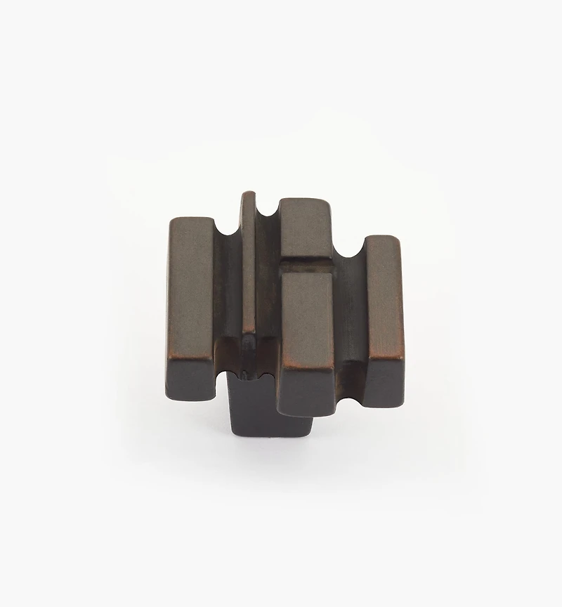 Stonehenge Knob