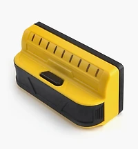 Franklin M92 Stud Detector