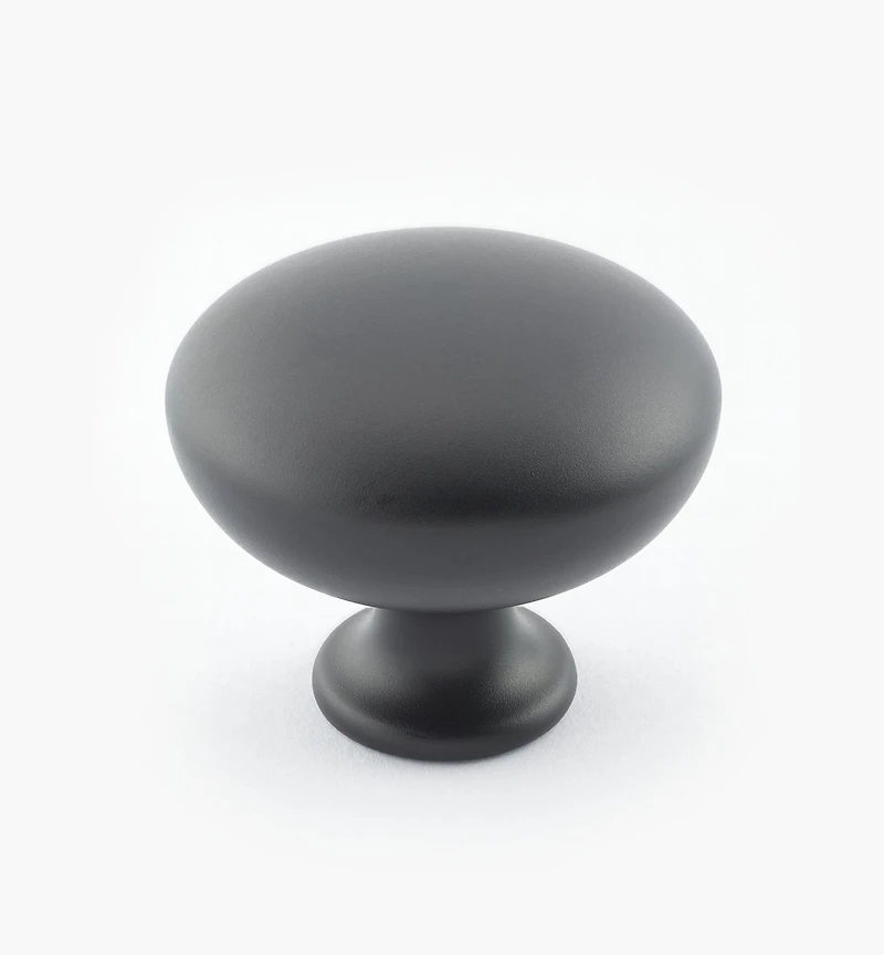 American Mission I Knob