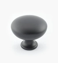 American Mission I Knob