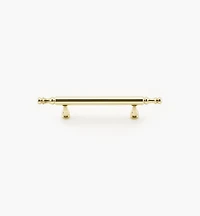 Long Ornate Pull