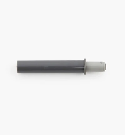 Blumotion for Doors