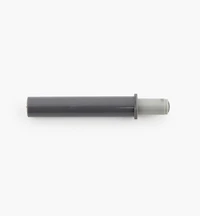 Blumotion for Doors