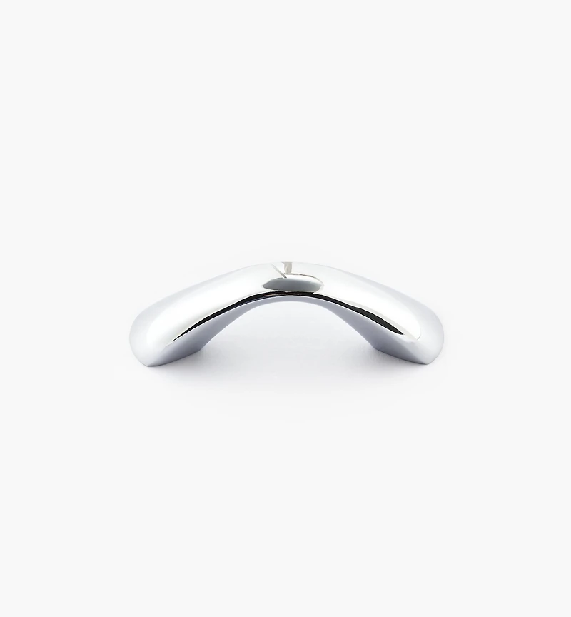 Tapered Bow Handles