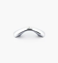 Tapered Bow Handles