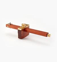 Deluxe Marking Gauges