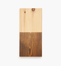 Huile pour terrasse Osmo, palissandre