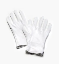 Gants tout usage en coton