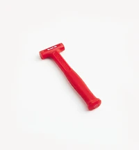 Trusty-Cook Slimline Dead-Blow Hammers