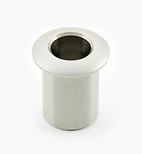 Douilles pour lampe articulée