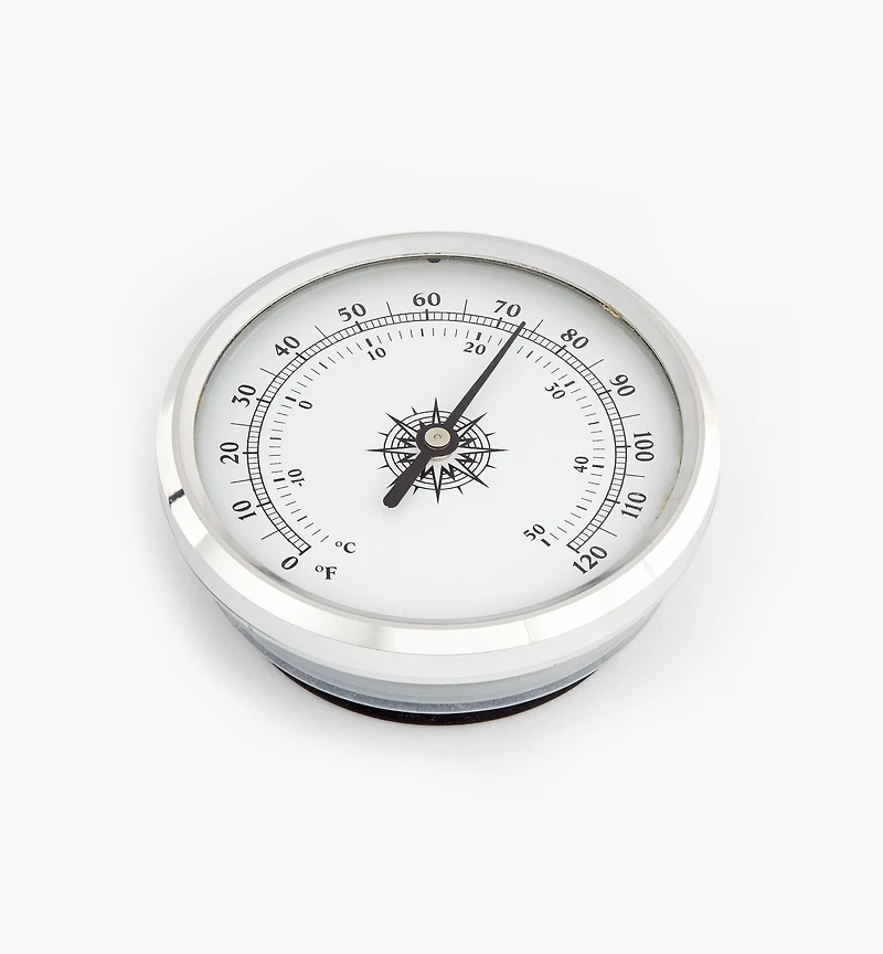Weather Instruments