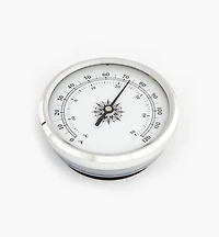 Weather Instruments