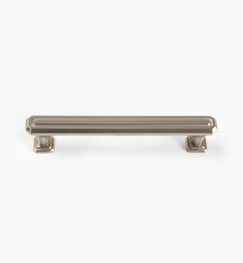 Wells Handles