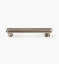 Wells Handles