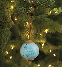 Keepsake Ornament Kit