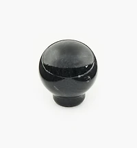 Marble Knobs