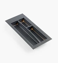 Bridge Drawer Inserts
