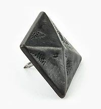 Square Furniture Nails