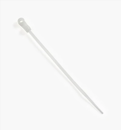 Mounting Cable Ties