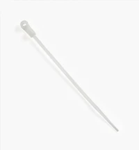 Mounting Cable Ties