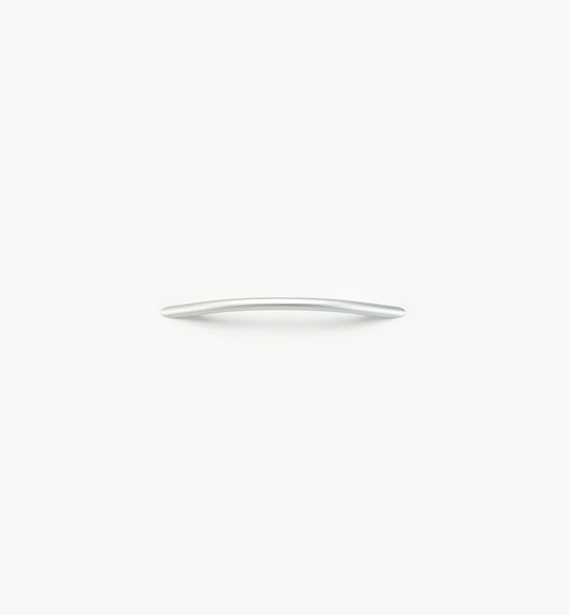 10mm Aluminum Bow Handles