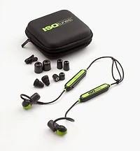 ISOtunes PRO Aware Earbud Hearing Protectors
