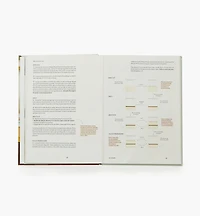 Le pain de Christina : 60 recettes infaillibles