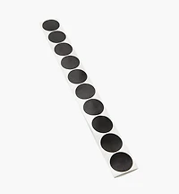 High-Friction Discs  for Rare-Earth Magnets