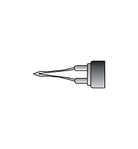#5S Handpiece for Razertip Wood Burning System