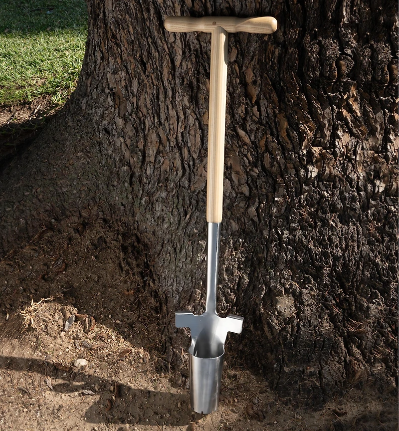 Bulb Planter