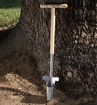 Bulb Planter
