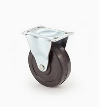 Utility Casters