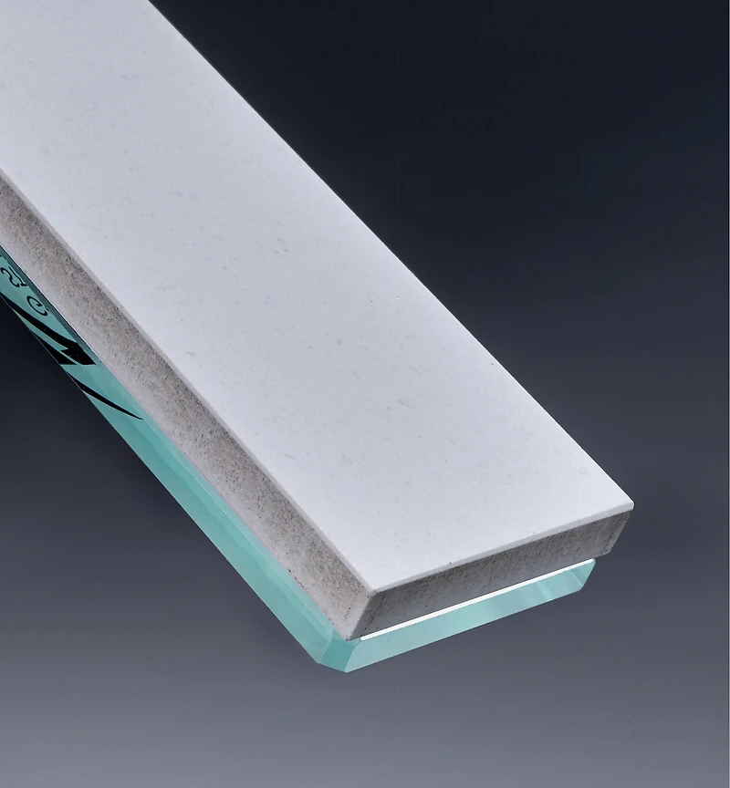 Shapton GlassStone Seven Series (GS7) Stones