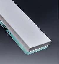 Shapton GlassStone Seven Series (GS7) Stones