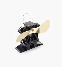 Ventilateur Ecofan BelAir