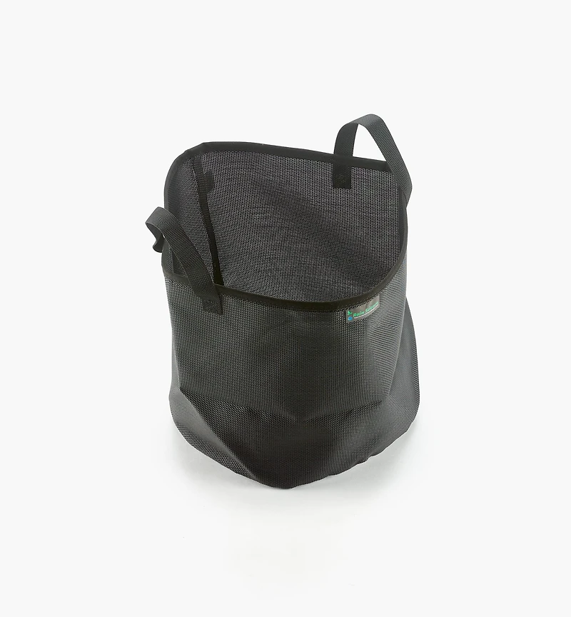 Gallon Mesh Fabric Pot