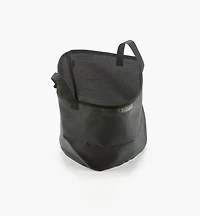 Gallon Mesh Fabric Pot