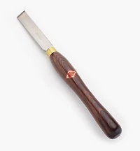 High-Speed Steel Skew Chisels