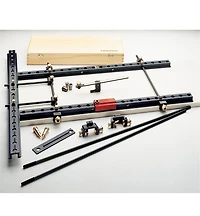 Bushings for Veritas Drilling Jigs