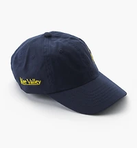 Casquettes de baseball Lee Valley