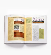 Understanding Wood Finishing, 3rd Revised Edition