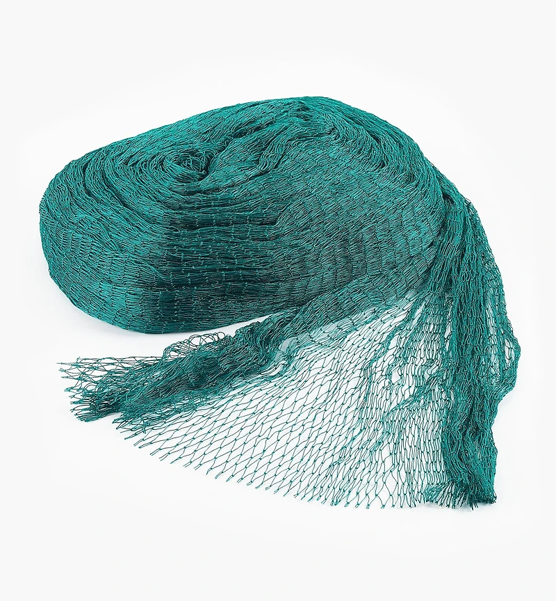 Garden Netting