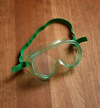 Lunettes de protection pour enfants