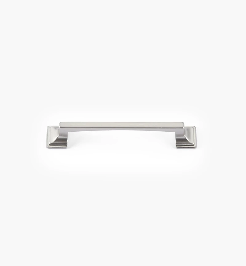 Emperor Handles