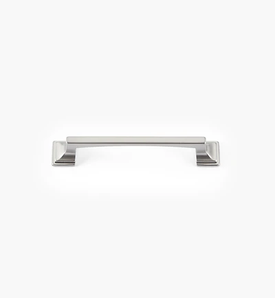 Emperor Handles