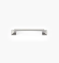 Emperor Handles